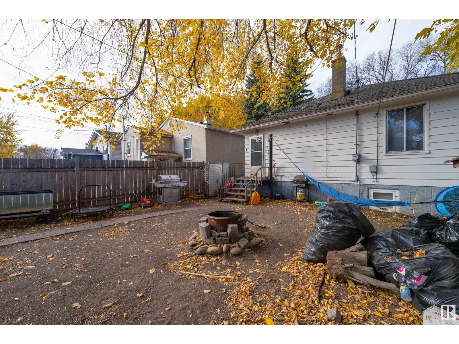 11913 70 St Nw, Edmonton, Alberta  T5B 1V1 - Photo 27 - E4412075