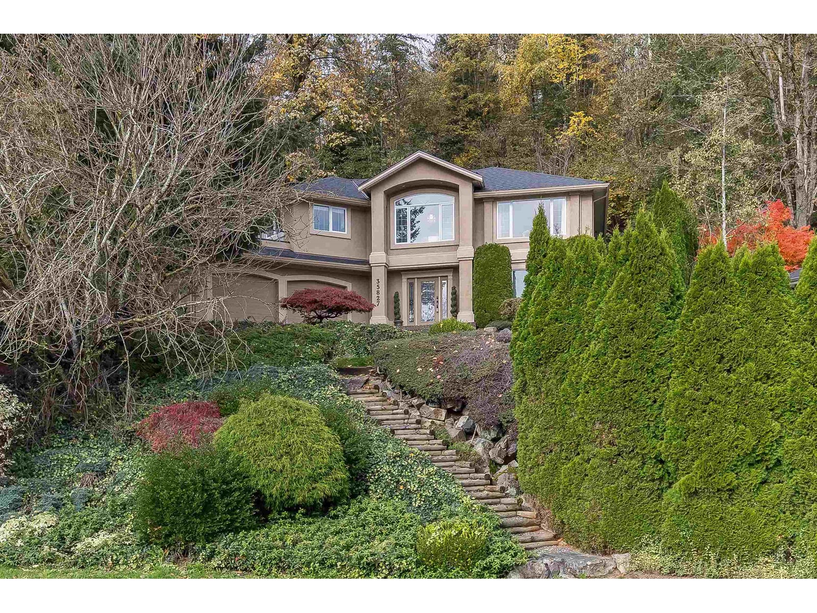 35827 GRAYSTONE DRIVE, abbotsford, British Columbia