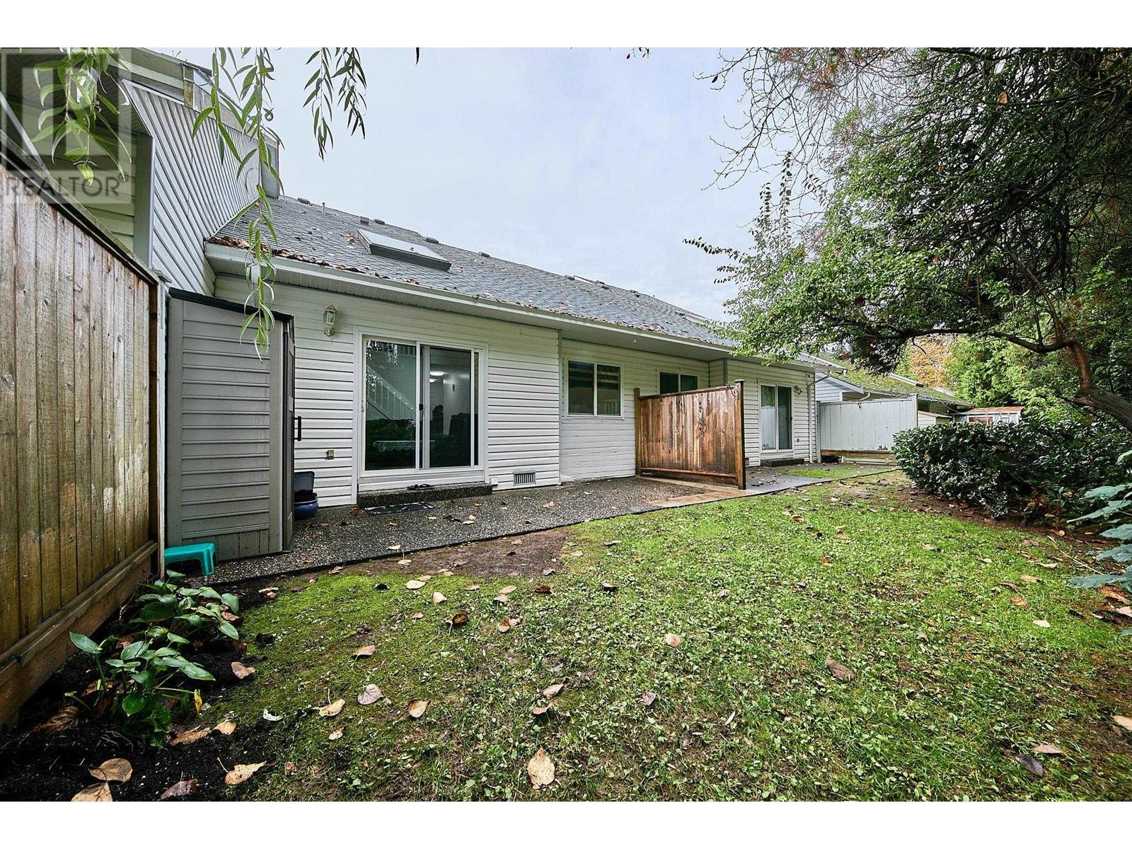 7 12070 207a Street, Maple Ridge, British Columbia  V2X 9X9 - Photo 19 - R2940067