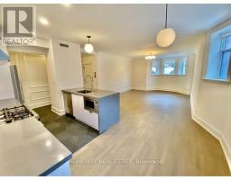 1A - 795 COLLEGE STREET, Toronto, Ontario