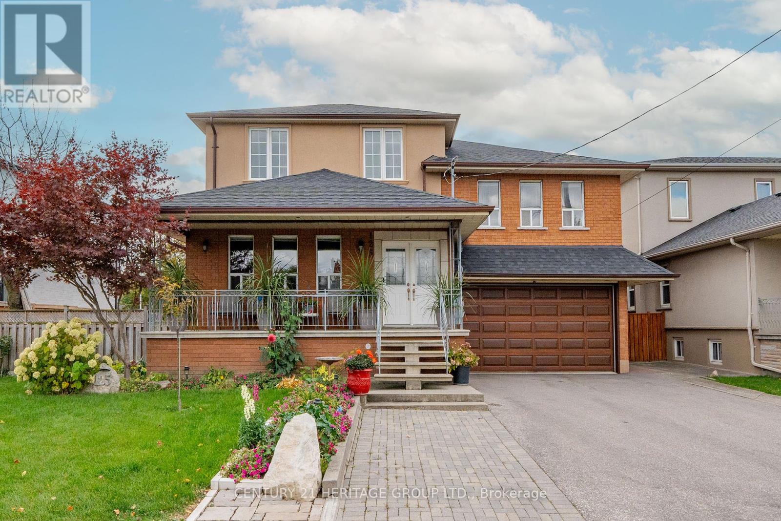 Property at 125 ANTHONY ROAD image 1