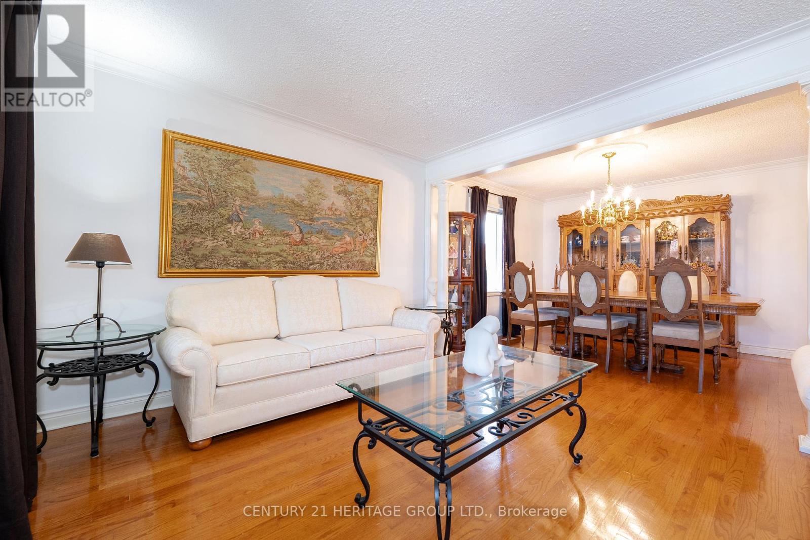 Property at 125 ANTHONY ROAD image 5
