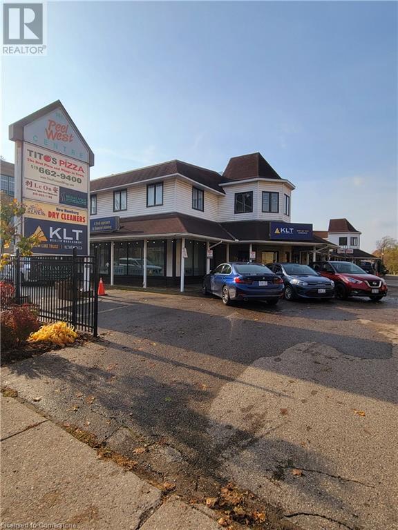 148 Peel Street, New Hamburg, Ontario  N3A 1E3 - Photo 2 - 40671096