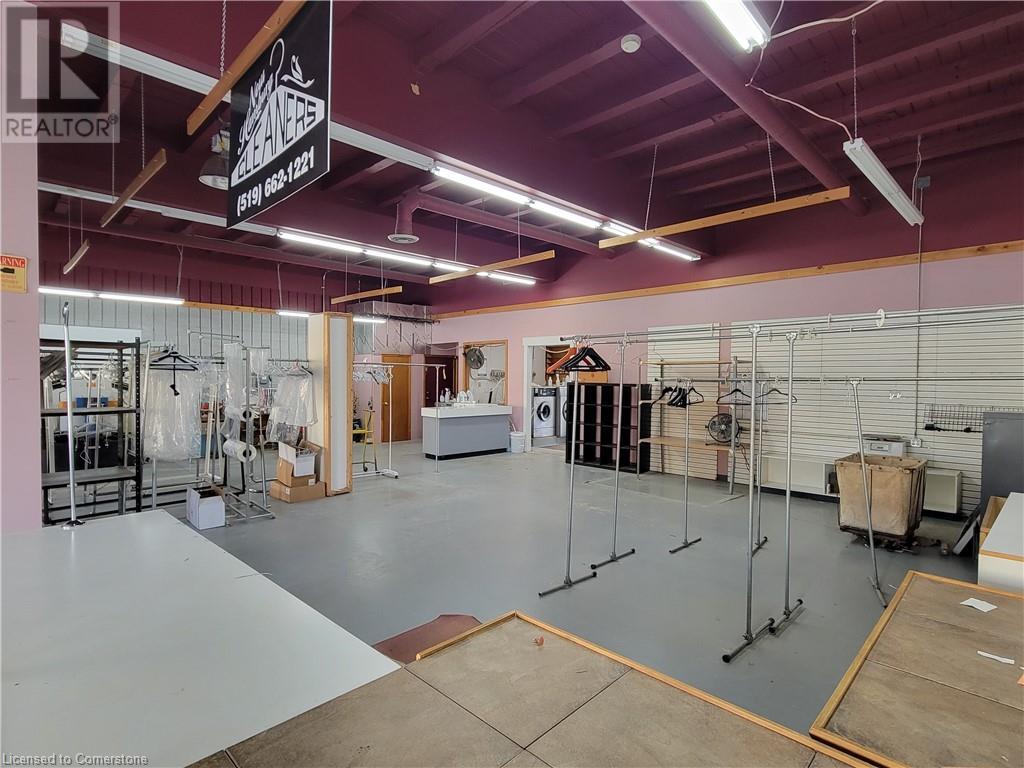 148 Peel Street, New Hamburg, Ontario  N3A 1E3 - Photo 3 - 40671096