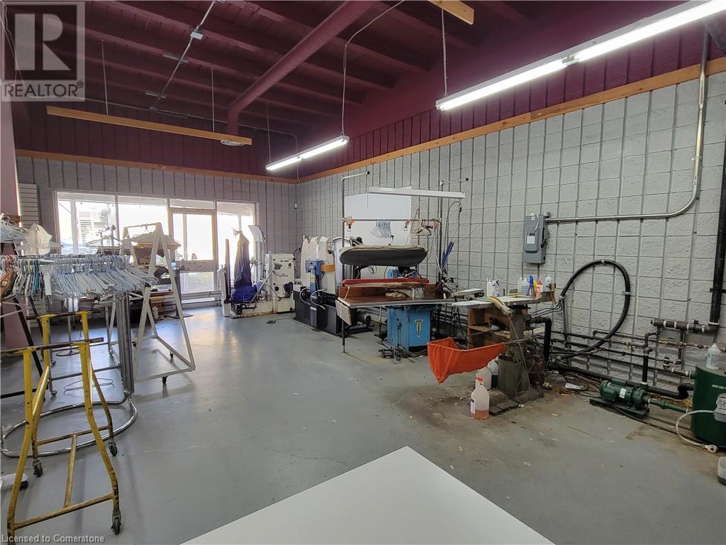 148 Peel Street, New Hamburg, Ontario  N3A 1E3 - Photo 5 - 40671096