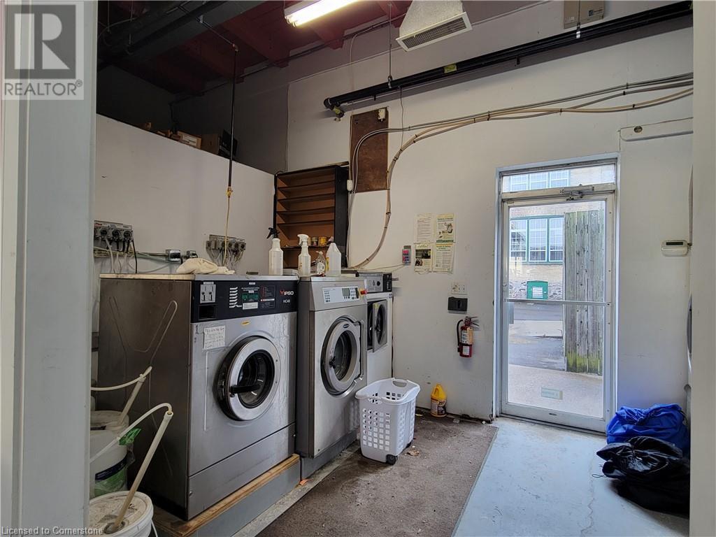 148 Peel Street, New Hamburg, Ontario  N3A 1E3 - Photo 6 - 40671096