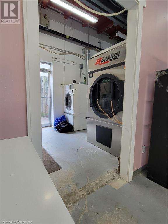 148 Peel Street, New Hamburg, Ontario  N3A 1E3 - Photo 7 - 40671096