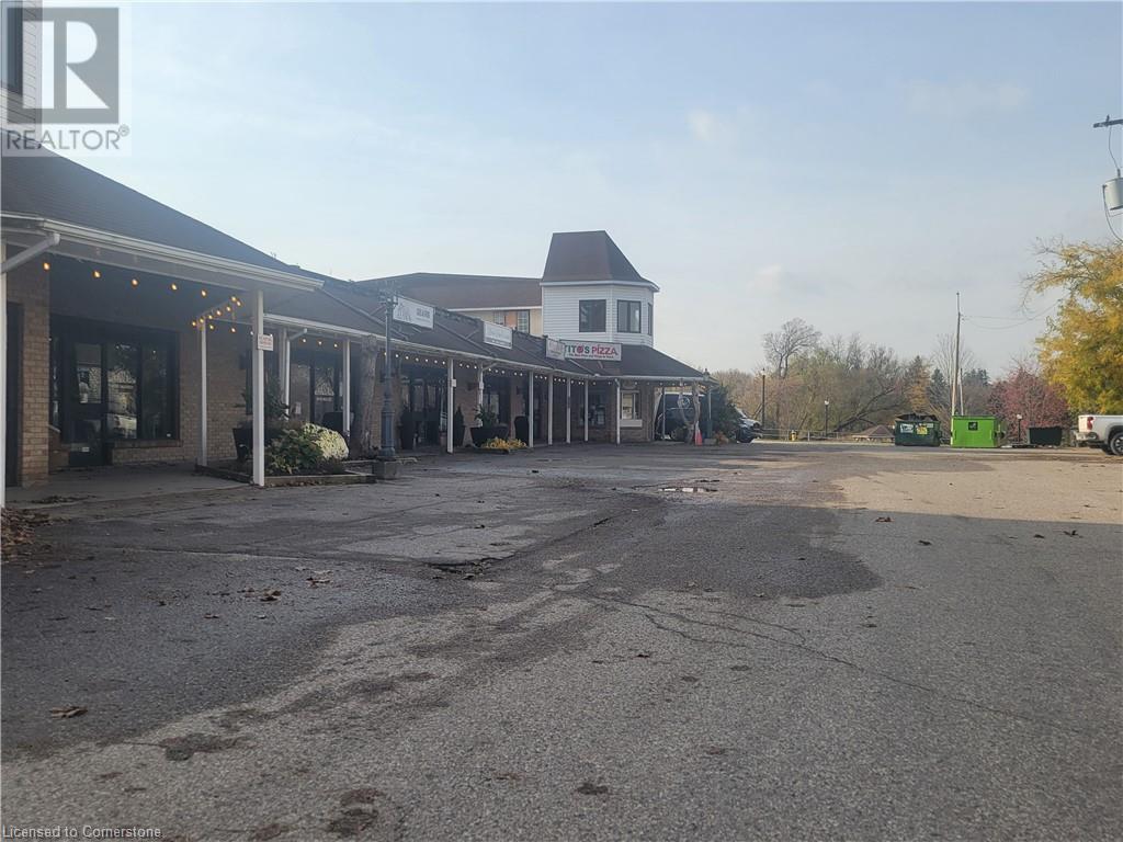 148 Peel Street, New Hamburg, Ontario  N3A 1E3 - Photo 9 - 40671096