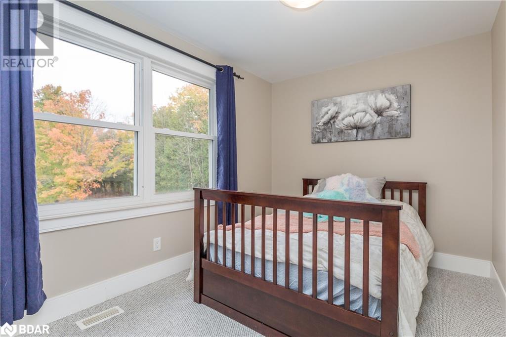 1384 15/16 Side Road E, Oro-Medonte, Ontario  L0L 1T0 - Photo 10 - 40666070