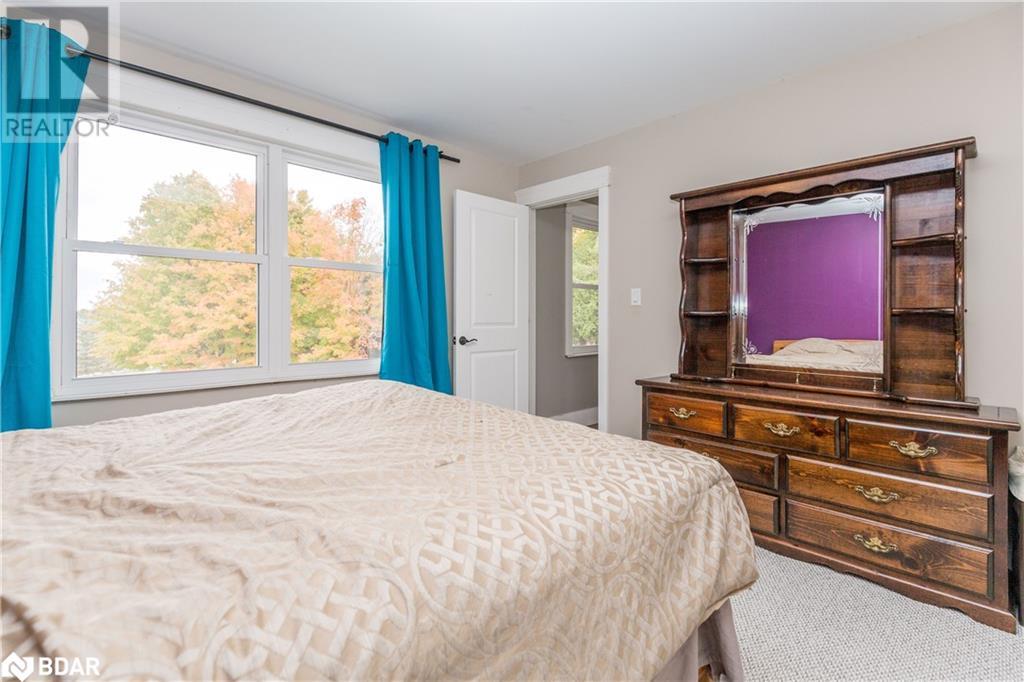 1384 15/16 Side Road E, Oro-Medonte, Ontario  L0L 1T0 - Photo 11 - 40666070