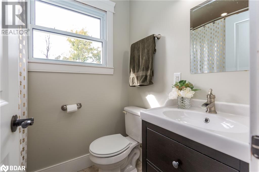 1384 15/16 Side Road E, Oro-Medonte, Ontario  L0L 1T0 - Photo 12 - 40666070