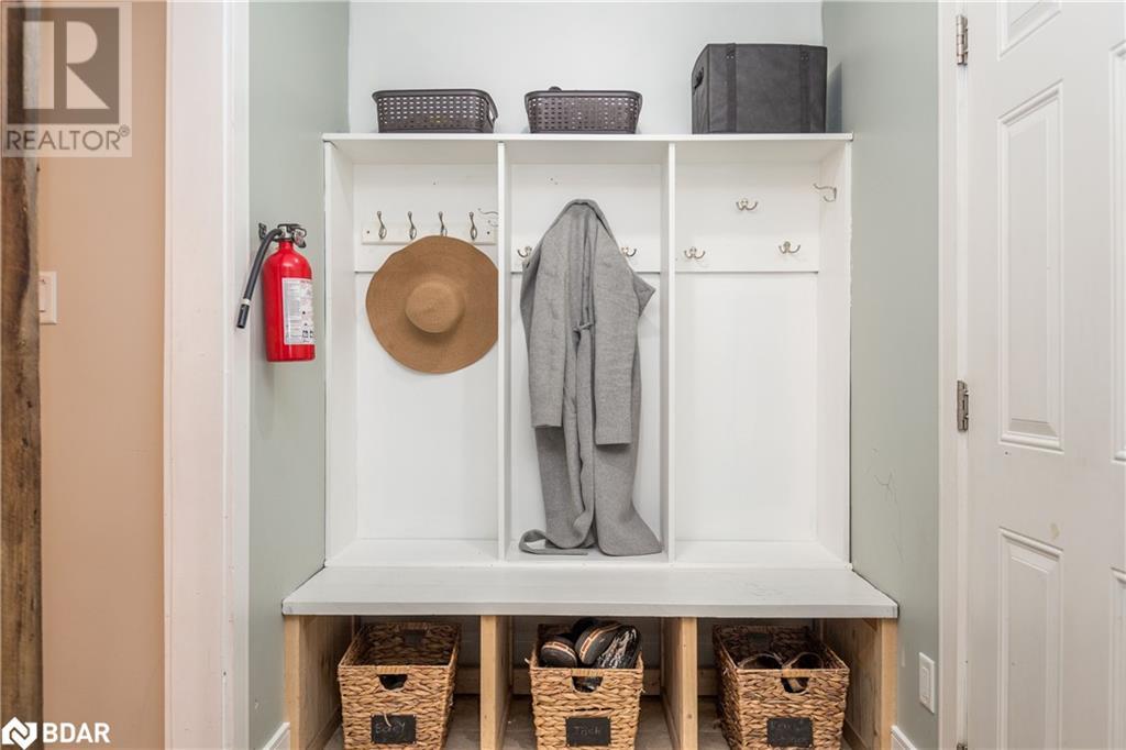 1384 15/16 Side Road E, Oro-Medonte, Ontario  L0L 1T0 - Photo 13 - 40666070