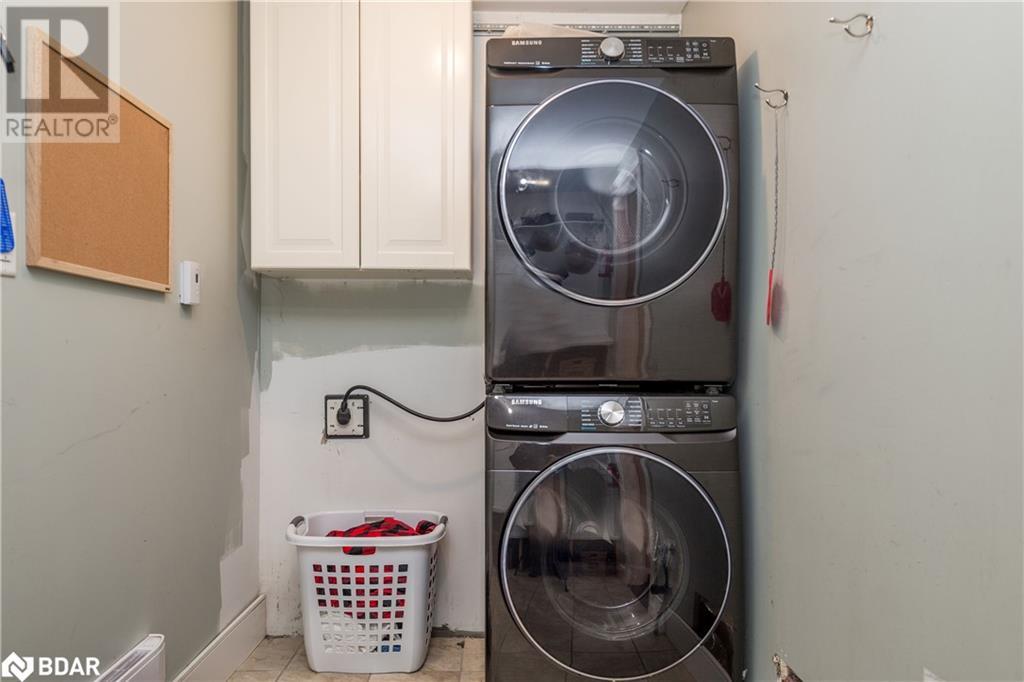 1384 15/16 Side Road E, Oro-Medonte, Ontario  L0L 1T0 - Photo 14 - 40666070