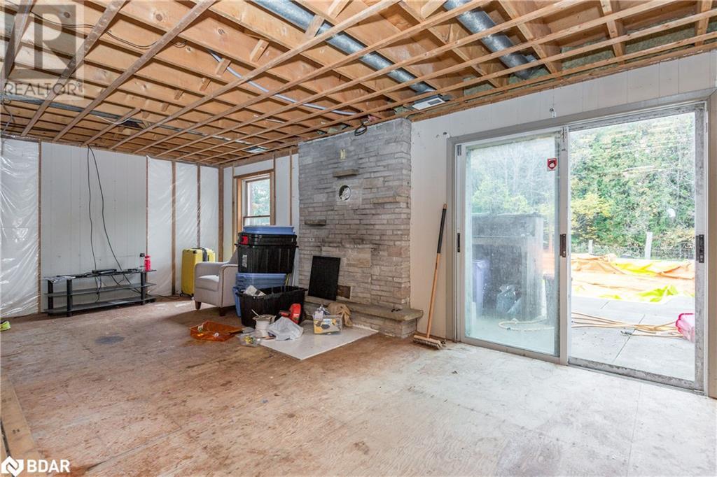 1384 15/16 Side Road E, Oro-Medonte, Ontario  L0L 1T0 - Photo 17 - 40666070