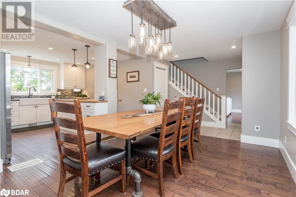 1384 15/16 Side Road E, Oro-Medonte, Ontario  L0L 1T0 - Photo 3 - 40666070