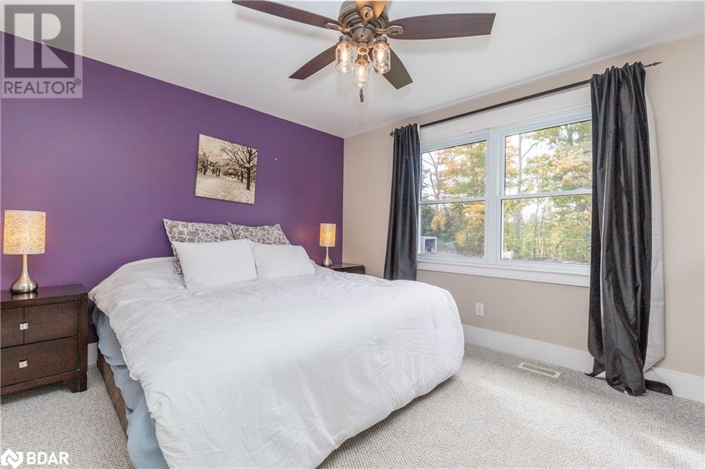 1384 15/16 Side Road E, Oro-Medonte, Ontario  L0L 1T0 - Photo 7 - 40666070