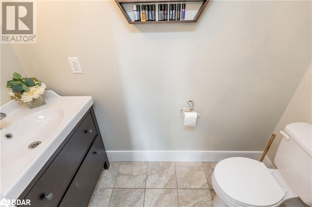 1384 15/16 Side Road E, Oro-Medonte, Ontario  L0L 1T0 - Photo 8 - 40666070