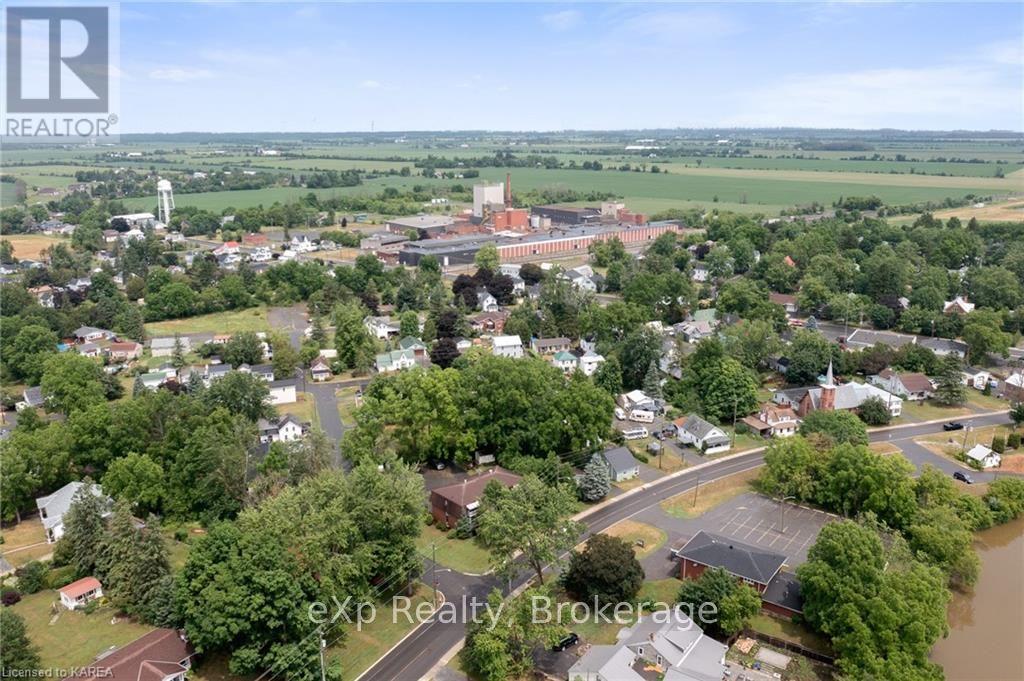 65 Queen Street, North Dundas, Ontario  K0C 1H0 - Photo 25 - X9514553