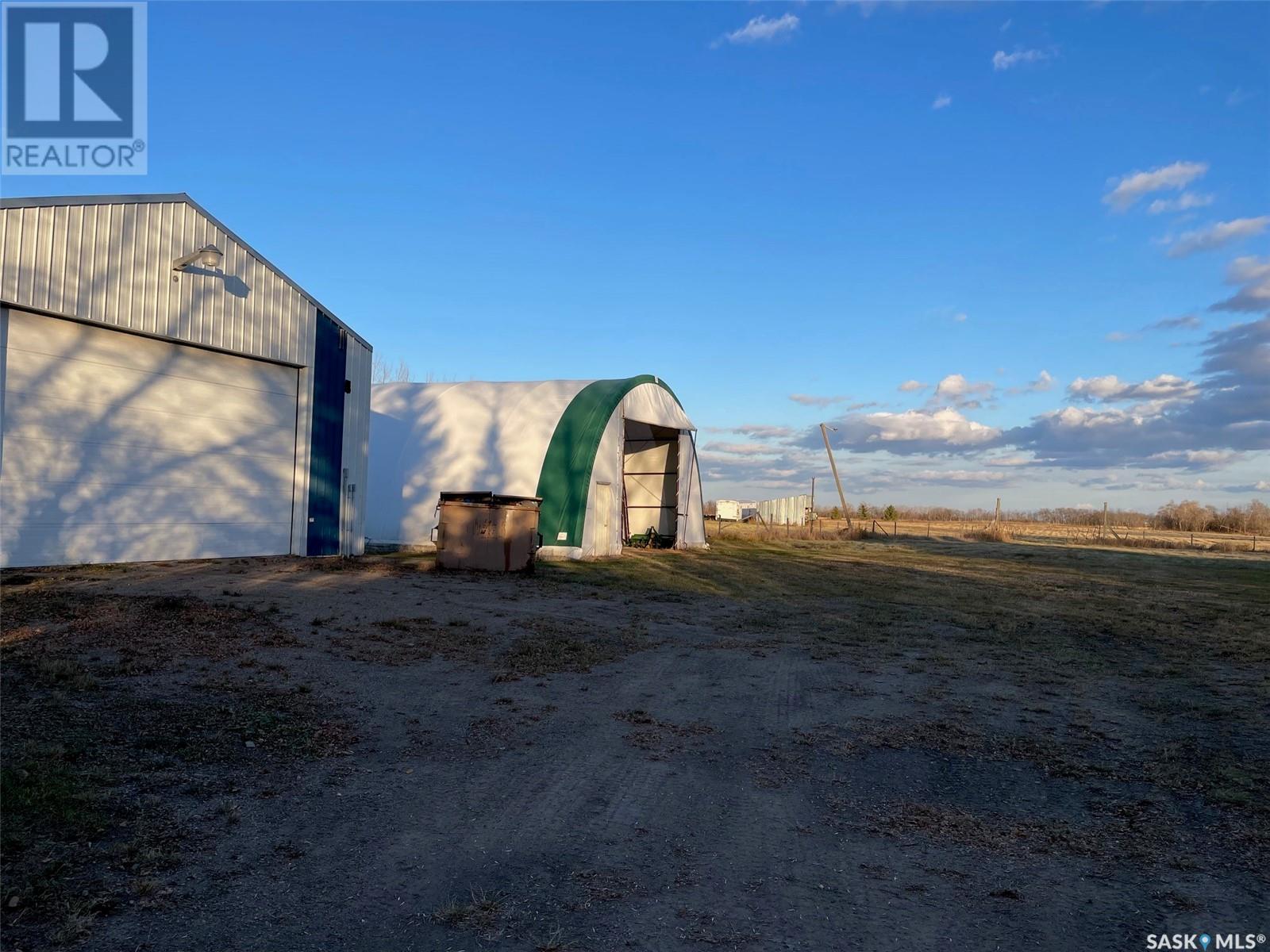 Rae's N Sons Acreage, Orkney Rm No. 244, Saskatchewan  S3N 2W8 - Photo 12 - SK987100