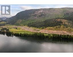 6189 TRANS CANADA Highway, chase, British Columbia