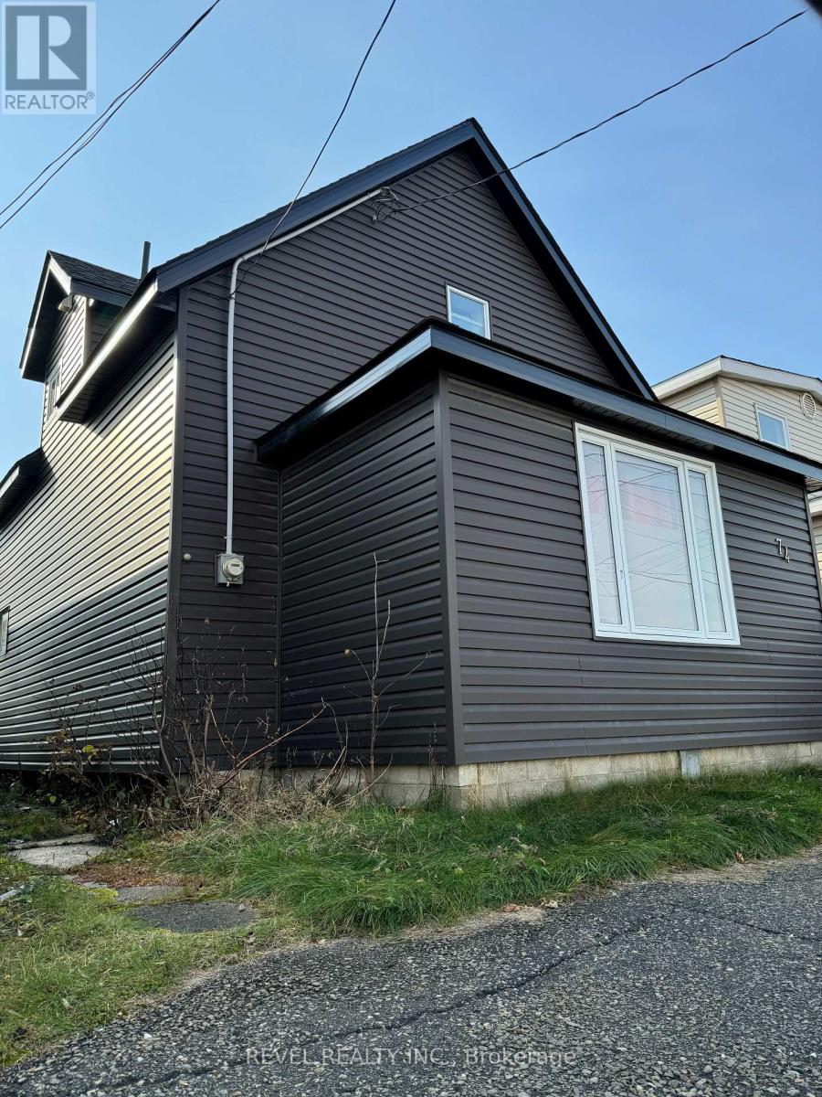 Property at 74 FATHER COSTELLO DRIVE image
