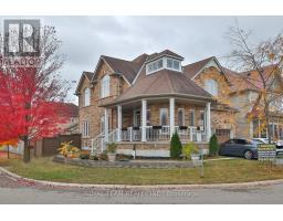 LOWER - 32 CARNESS CRESCENT, georgina (keswick south), Ontario