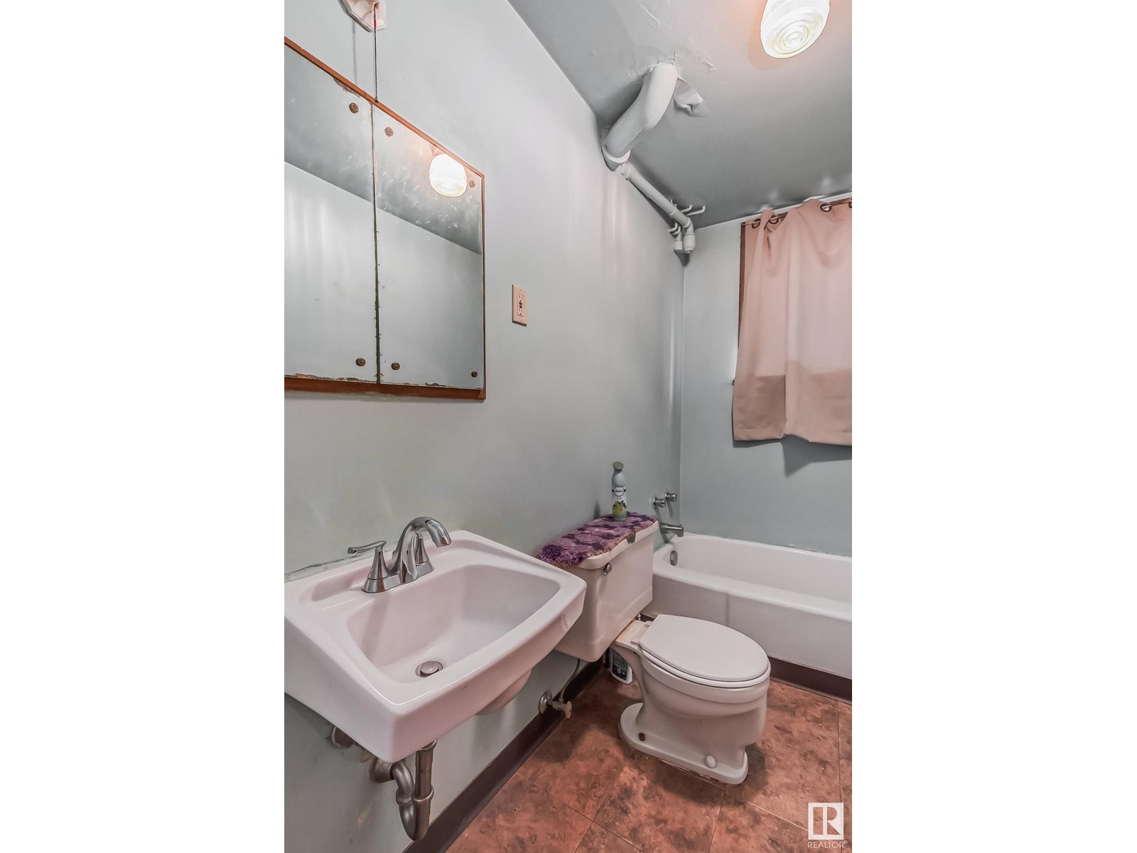 9547 103a Av Nw, Edmonton, Alberta  T5M 0Y3 - Photo 37 - E4412090