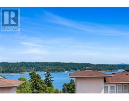 36 100 Gifford Rd, ladysmith, British Columbia