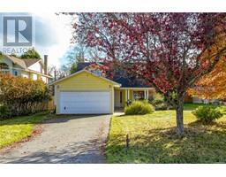 6539 Grant Rd E, sooke, British Columbia