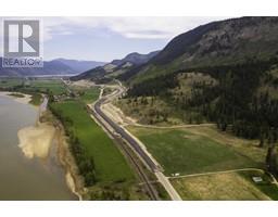 5649 VLA Road, chase, British Columbia