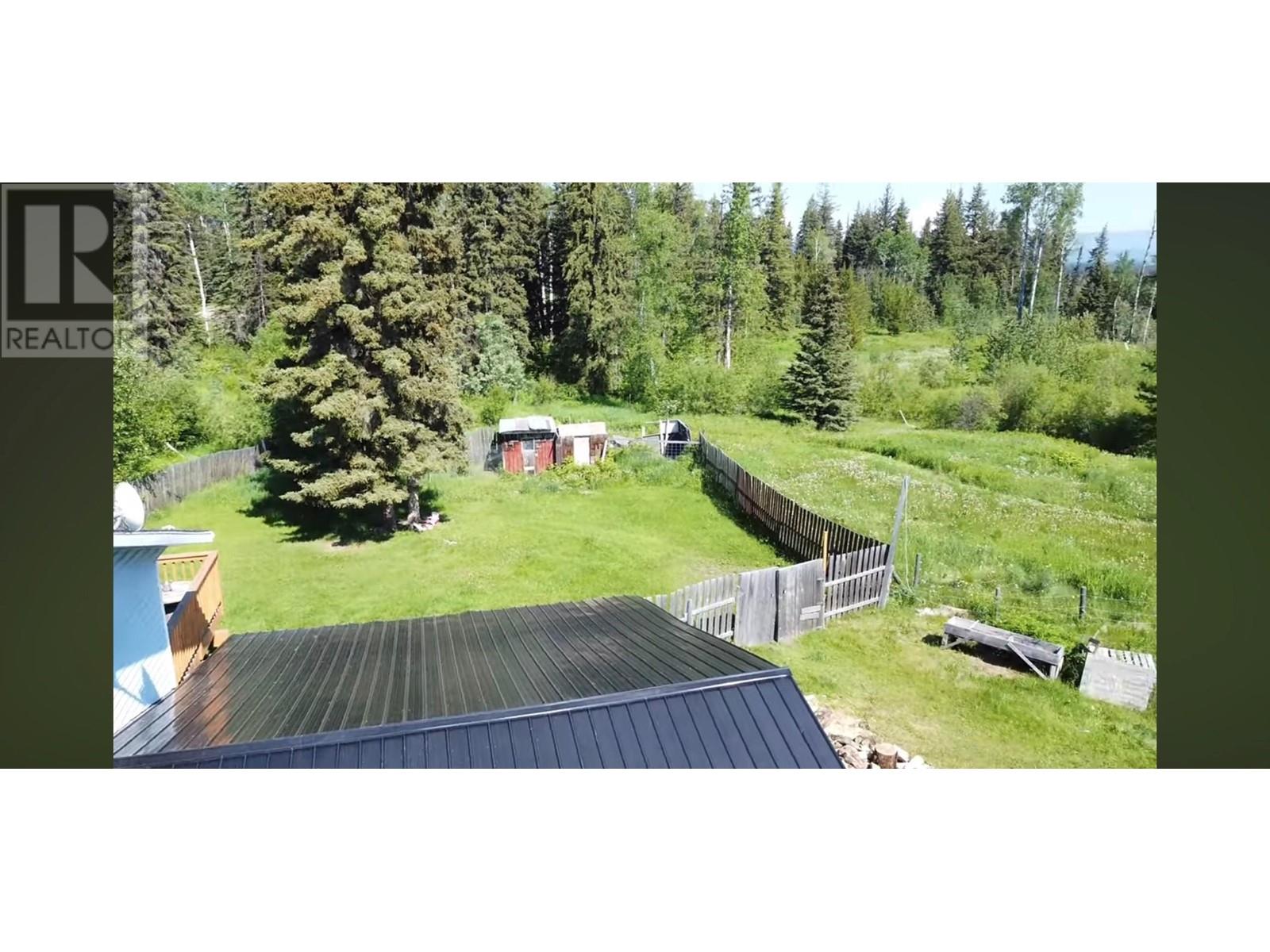 15942 Kenner Road, Fort St. James, British Columbia  V0J 1P0 - Photo 29 - R2940055