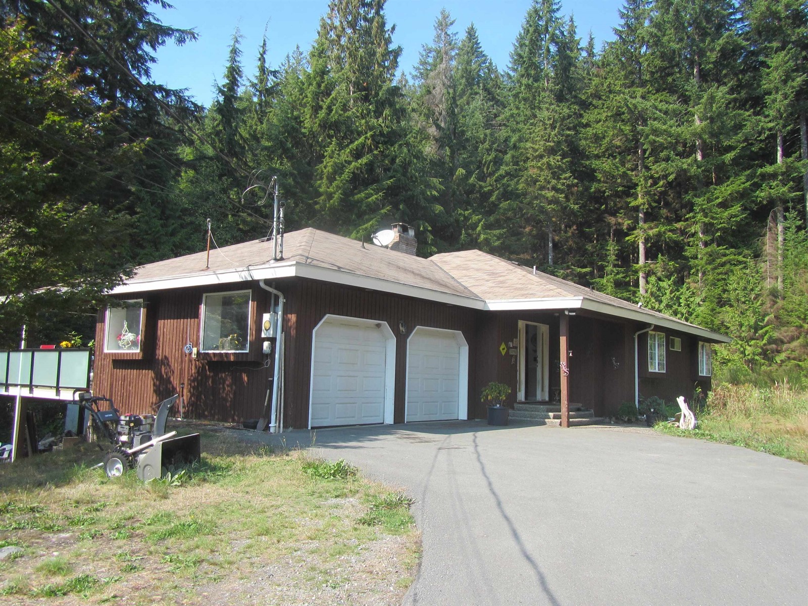 Property at 12293 CARDINAL STREET image 1