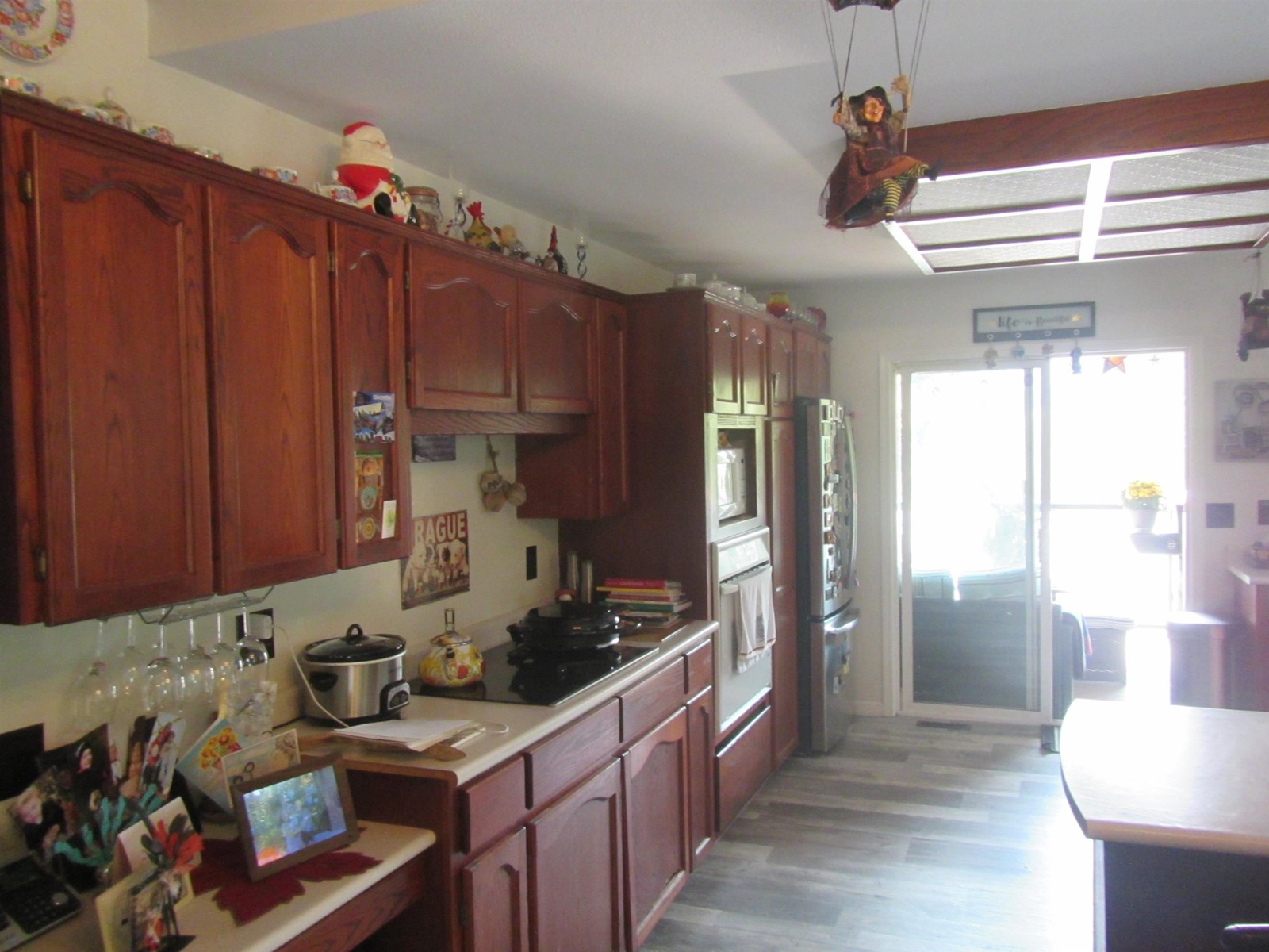 12293 Cardinal Street, Mission, British Columbia  V4S 1L3 - Photo 6 - R2940230