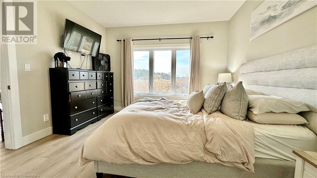 744 Nelson Street Unit# 5, Port Dover, Ontario  N0A 1N0 - Photo 13 - 40671140