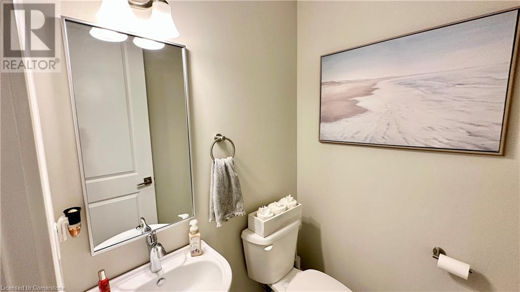 744 Nelson Street Unit# 5, Port Dover, Ontario  N0A 1N0 - Photo 14 - 40671140