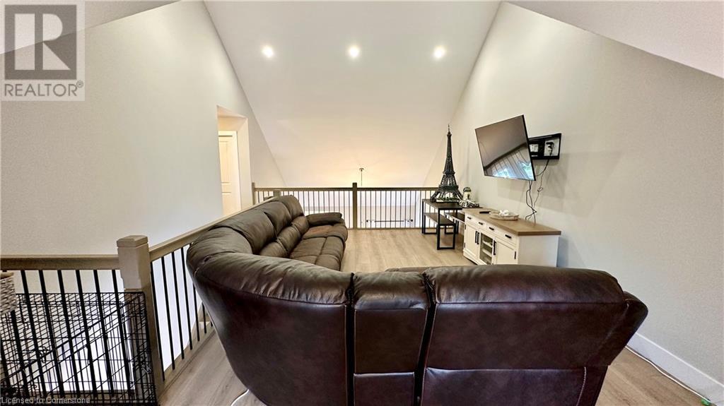 744 Nelson Street Unit# 5, Port Dover, Ontario  N0A 1N0 - Photo 16 - 40671140