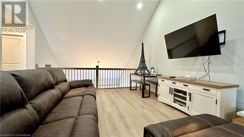 744 Nelson Street Unit# 5, Port Dover, Ontario  N0A 1N0 - Photo 17 - 40671140