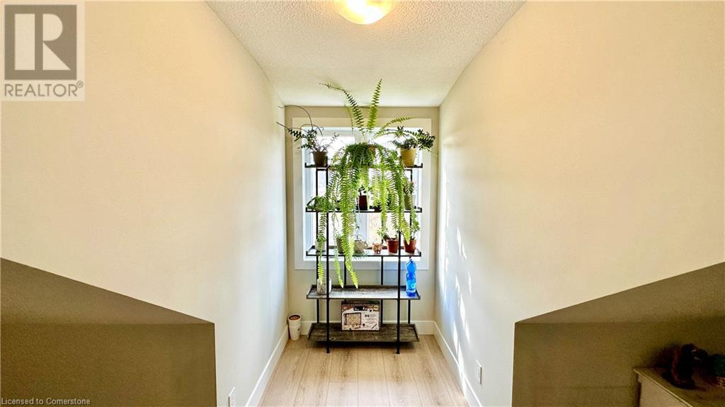 744 Nelson Street Unit# 5, Port Dover, Ontario  N0A 1N0 - Photo 18 - 40671140