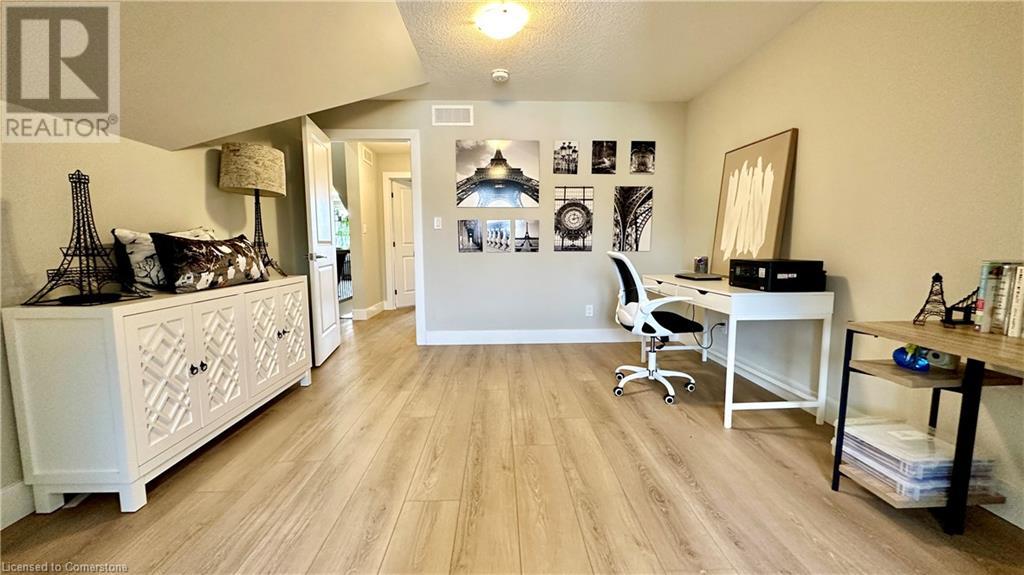 744 Nelson Street Unit# 5, Port Dover, Ontario  N0A 1N0 - Photo 20 - 40671140