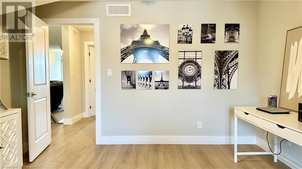 744 Nelson Street Unit# 5, Port Dover, Ontario  N0A 1N0 - Photo 21 - 40671140