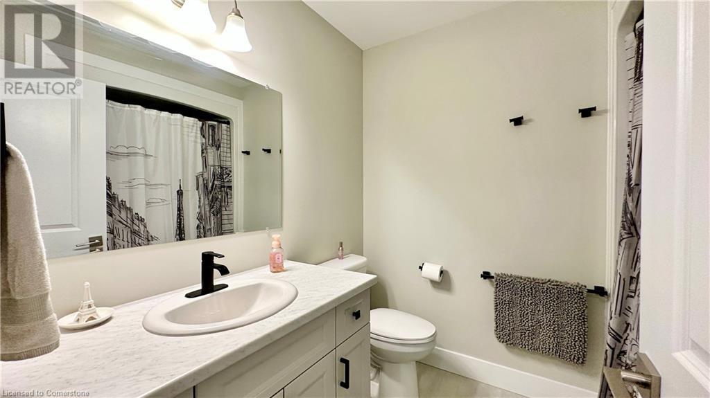 744 Nelson Street Unit# 5, Port Dover, Ontario  N0A 1N0 - Photo 22 - 40671140