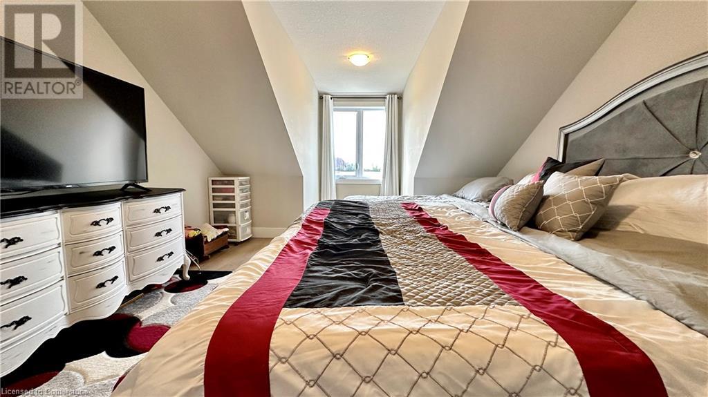 744 Nelson Street Unit# 5, Port Dover, Ontario  N0A 1N0 - Photo 23 - 40671140