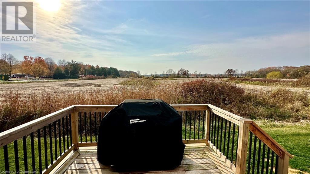 744 Nelson Street Unit# 5, Port Dover, Ontario  N0A 1N0 - Photo 25 - 40671140