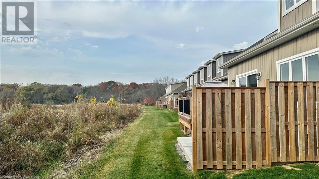 744 Nelson Street Unit# 5, Port Dover, Ontario  N0A 1N0 - Photo 26 - 40671140