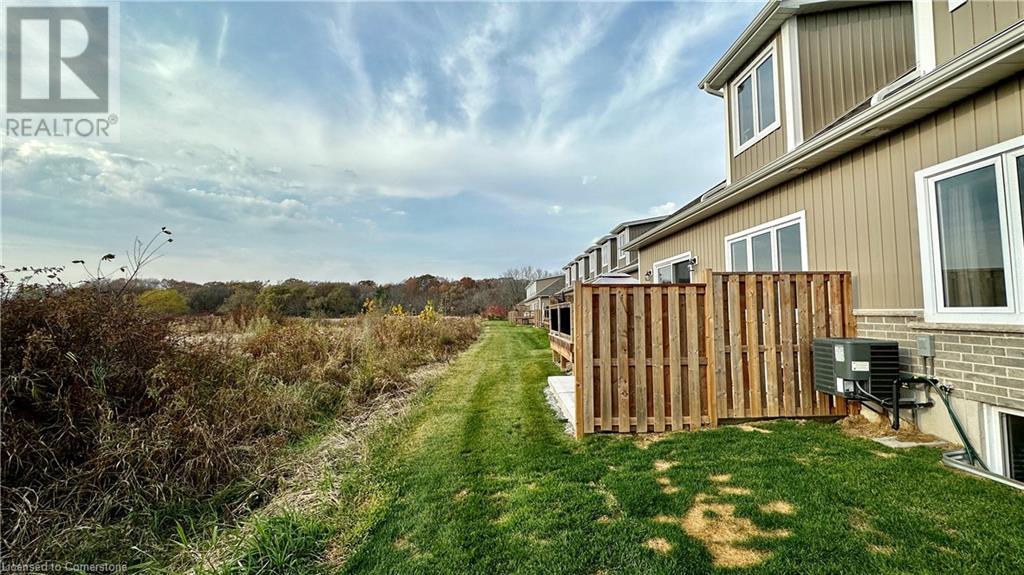 744 Nelson Street Unit# 5, Port Dover, Ontario  N0A 1N0 - Photo 27 - 40671140