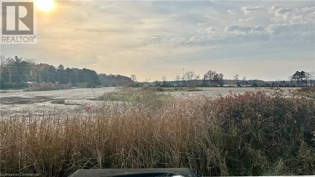 744 Nelson Street Unit# 5, Port Dover, Ontario  N0A 1N0 - Photo 28 - 40671140