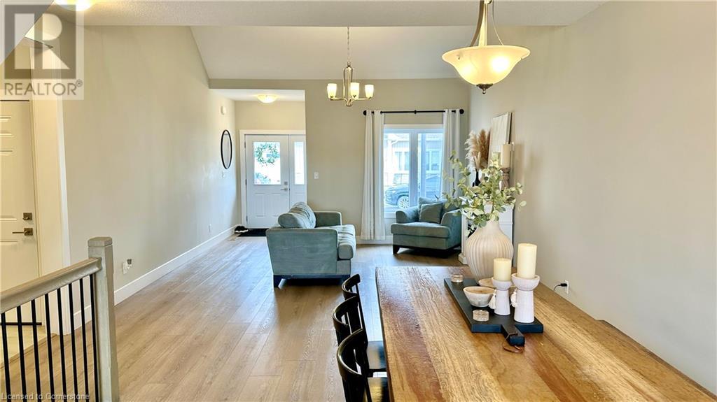 744 Nelson Street Unit# 5, Port Dover, Ontario  N0A 1N0 - Photo 7 - 40671140