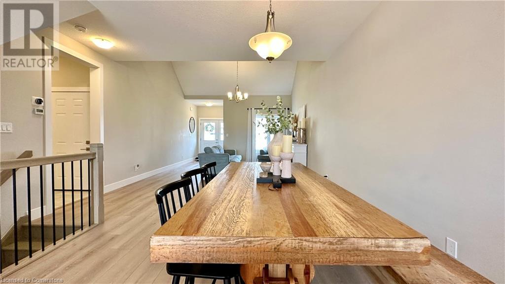 744 Nelson Street Unit# 5, Port Dover, Ontario  N0A 1N0 - Photo 8 - 40671140