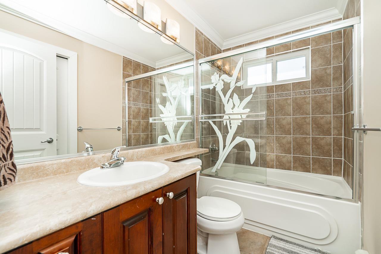 10365 174 Street, Surrey, British Columbia  V4N 5R4 - Photo 25 - R2940203