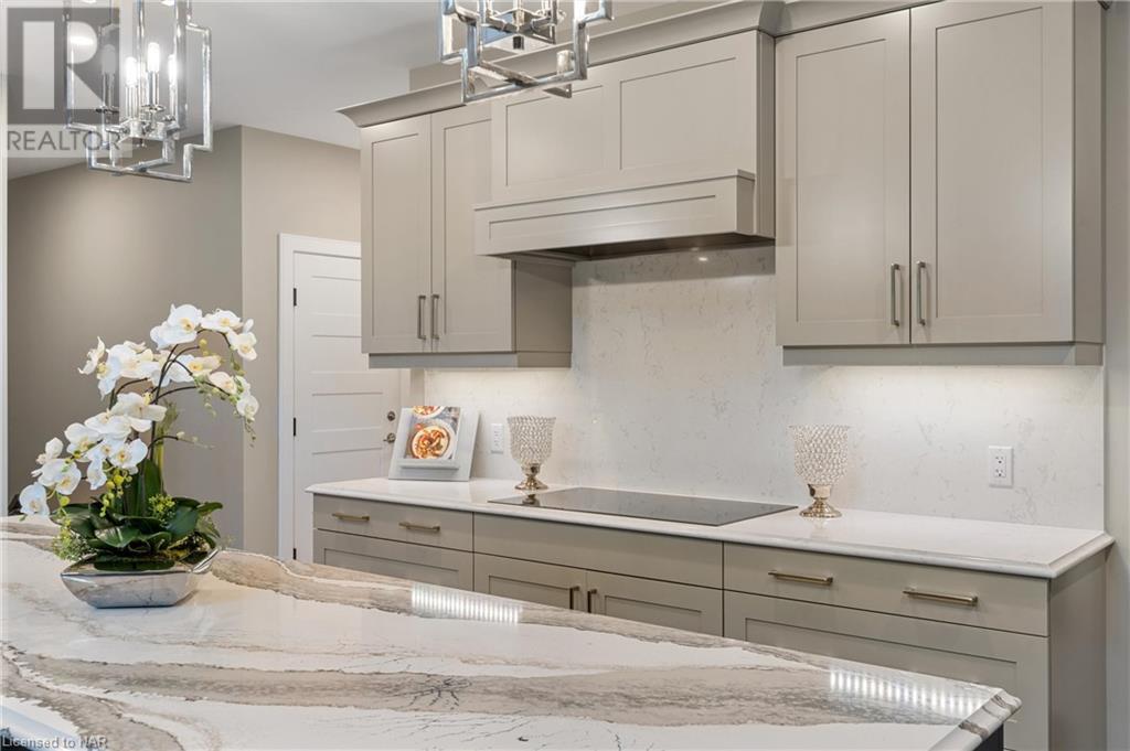 30 Power Glen Unit# 18, St. Catharines, Ontario  L2R 6P7 - Photo 11 - 40668419